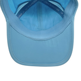 Sprints Running Hat