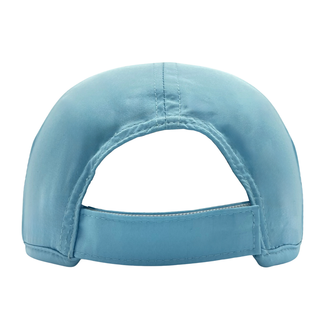 Sprints Running Hat