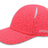 Sprints Neon Flash Reflective Running Hat