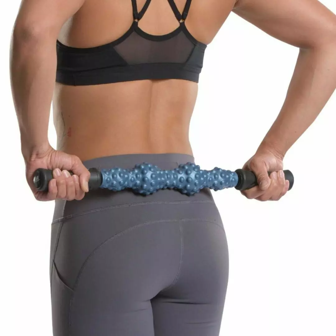 Pro-Tec Rm Massage Roller - Thumbnail 5