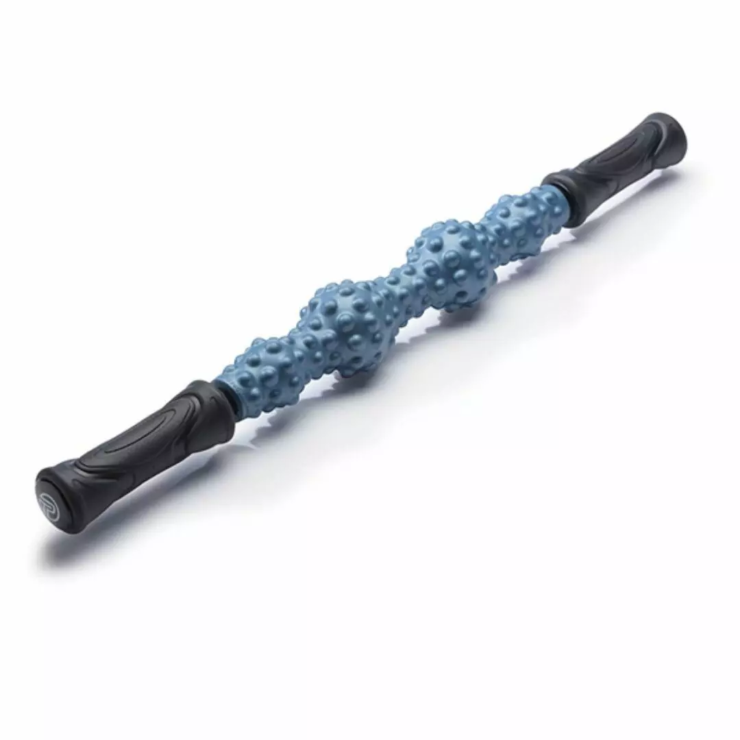 Pro-Tec Rm Massage Roller