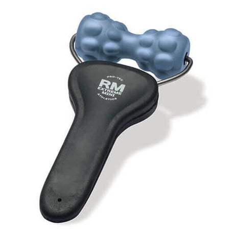 Pro-Tec RM Extreme Mini Handheld Massage Roller