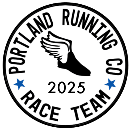 PRC Race Team 2025 Registration