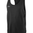 ASICS Men's Rival II Singlet sleeveless running top
