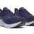 Saucony Men's Triumph 24 max cushion road running shoe