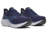 Saucony Men's Triumph 24 max cushion road running shoe