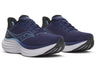 Saucony Men's Triumph 24 max cushion road running shoe