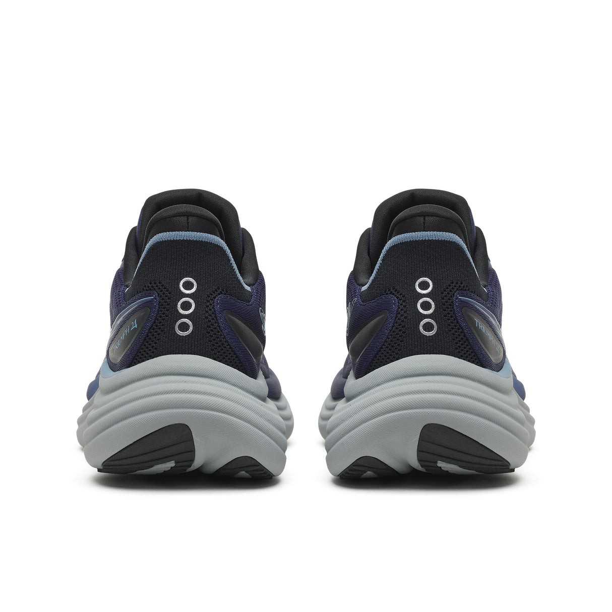 Saucony Men's Triumph 24