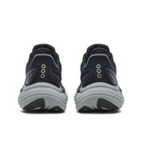 Saucony Men's Triumph 24