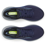 Saucony Men's Triumph 24