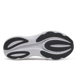 Saucony Men's Triumph 24