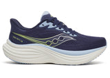 Saucony Women's Triumph 24