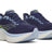 Saucony Women's Triumph 24 neutral max cushion road running shoe