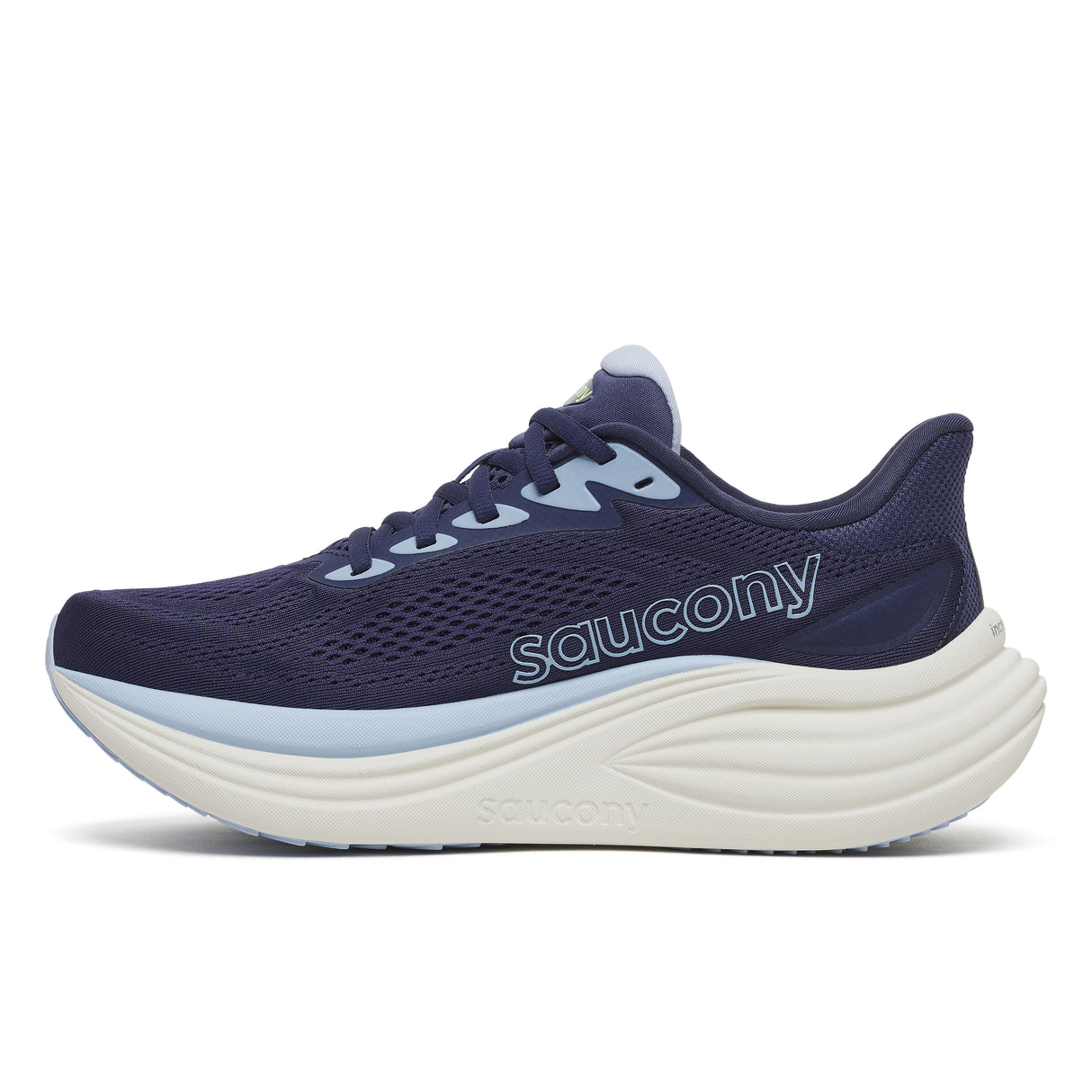 Saucony Women's Triumph 24