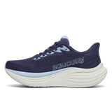 Saucony Women's Triumph 24
