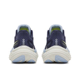 Saucony Women's Triumph 24