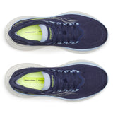 Saucony Women's Triumph 24