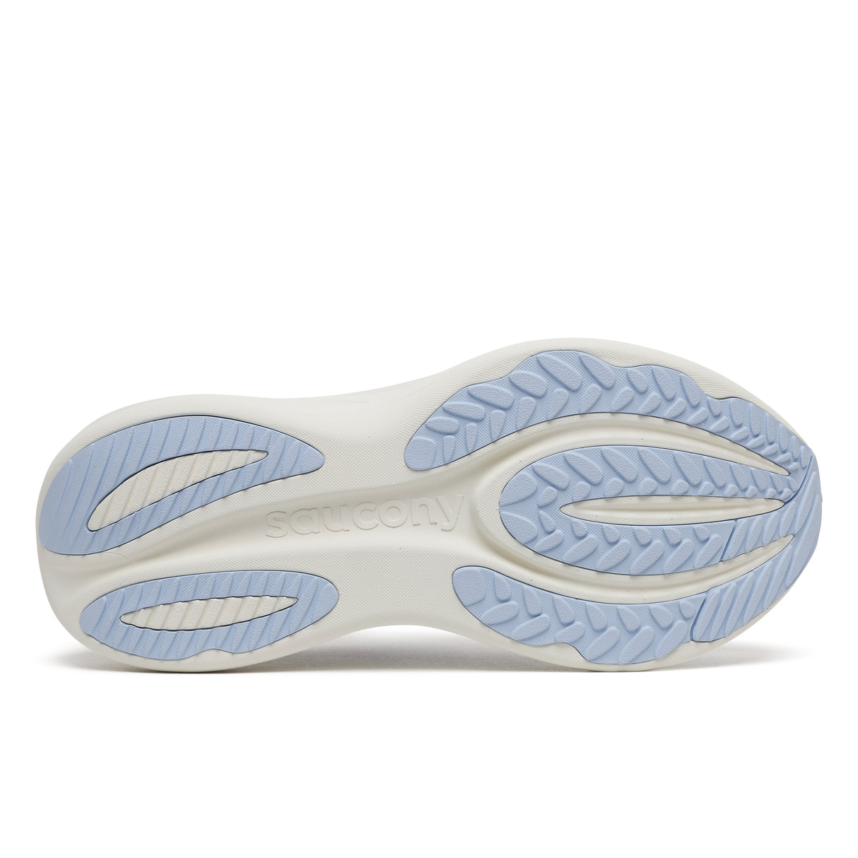 Saucony Women's Triumph 24