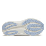 Saucony Women's Triumph 24