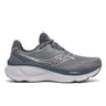 Saucony Men's Hurricane 26