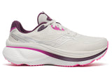 Saucony Women's Hurricane 26
