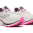 Saucony Women's Hurricane 26 stabilizing road running shoe with max cushion