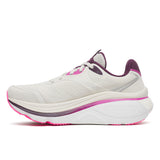Saucony Women's Hurricane 26