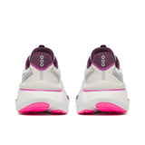Saucony Women's Hurricane 26
