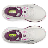 Saucony Women's Hurricane 26