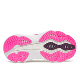 Saucony Women's Hurricane 26