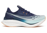 Saucony Women's Endorphin Pro 5