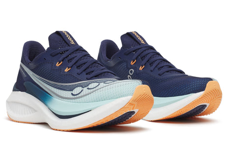 Saucony Women's Endorphin Pro 5