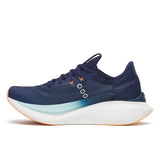 Saucony Women's Endorphin Pro 5