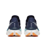 Saucony Women's Endorphin Pro 5
