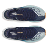 Saucony Women's Endorphin Pro 5
