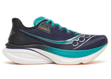 Saucony Men's Endorphin Azura