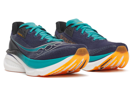 Saucony Men's Endorphin Azura
