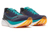 Saucony Men's Endorphin Azura