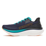 Saucony Men's Endorphin Azura