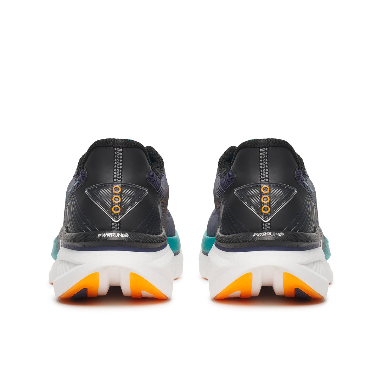 Saucony Men's Endorphin Azura