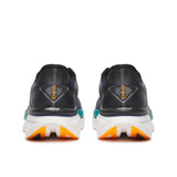 Saucony Men's Endorphin Azura
