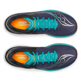 Saucony Men's Endorphin Azura