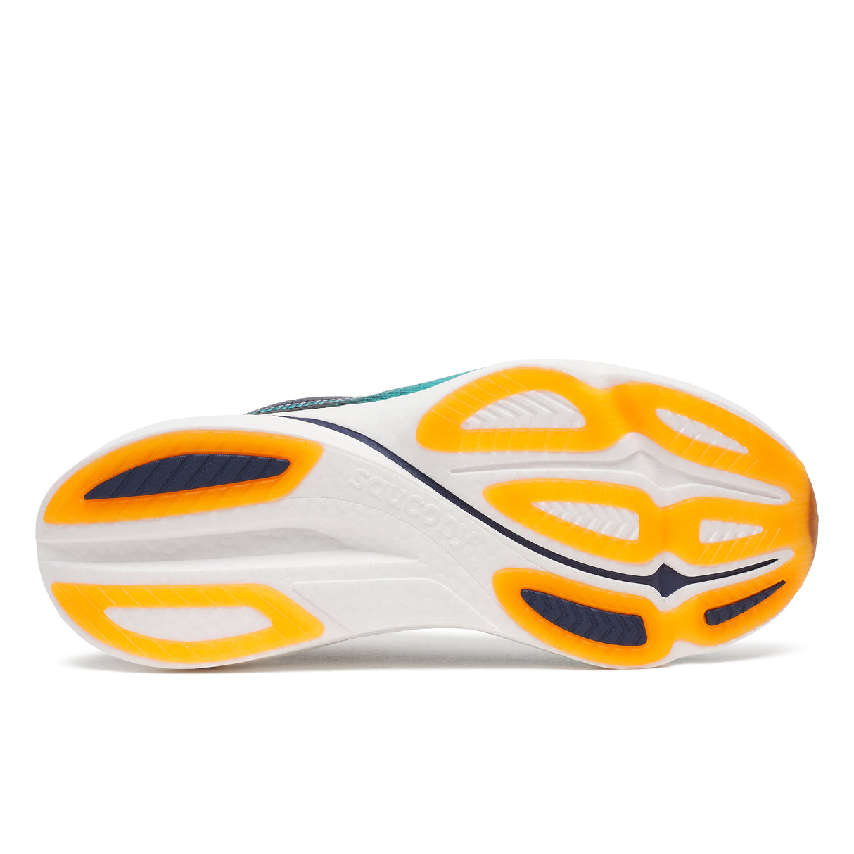 Saucony Men's Endorphin Azura