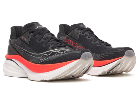 Saucony Men's Endorphin Azura
