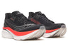 Saucony Men's Endorphin Azura