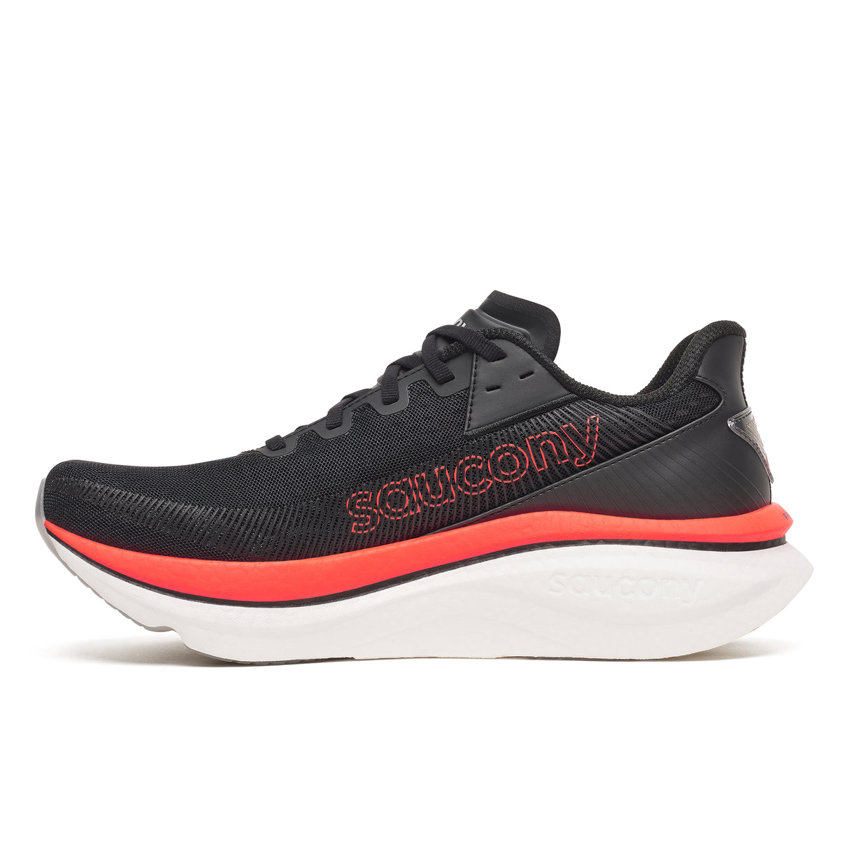 Saucony Men's Endorphin Azura