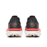 Saucony Men's Endorphin Azura
