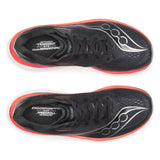 Saucony Men's Endorphin Azura