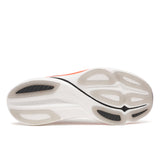 Saucony Men's Endorphin Azura