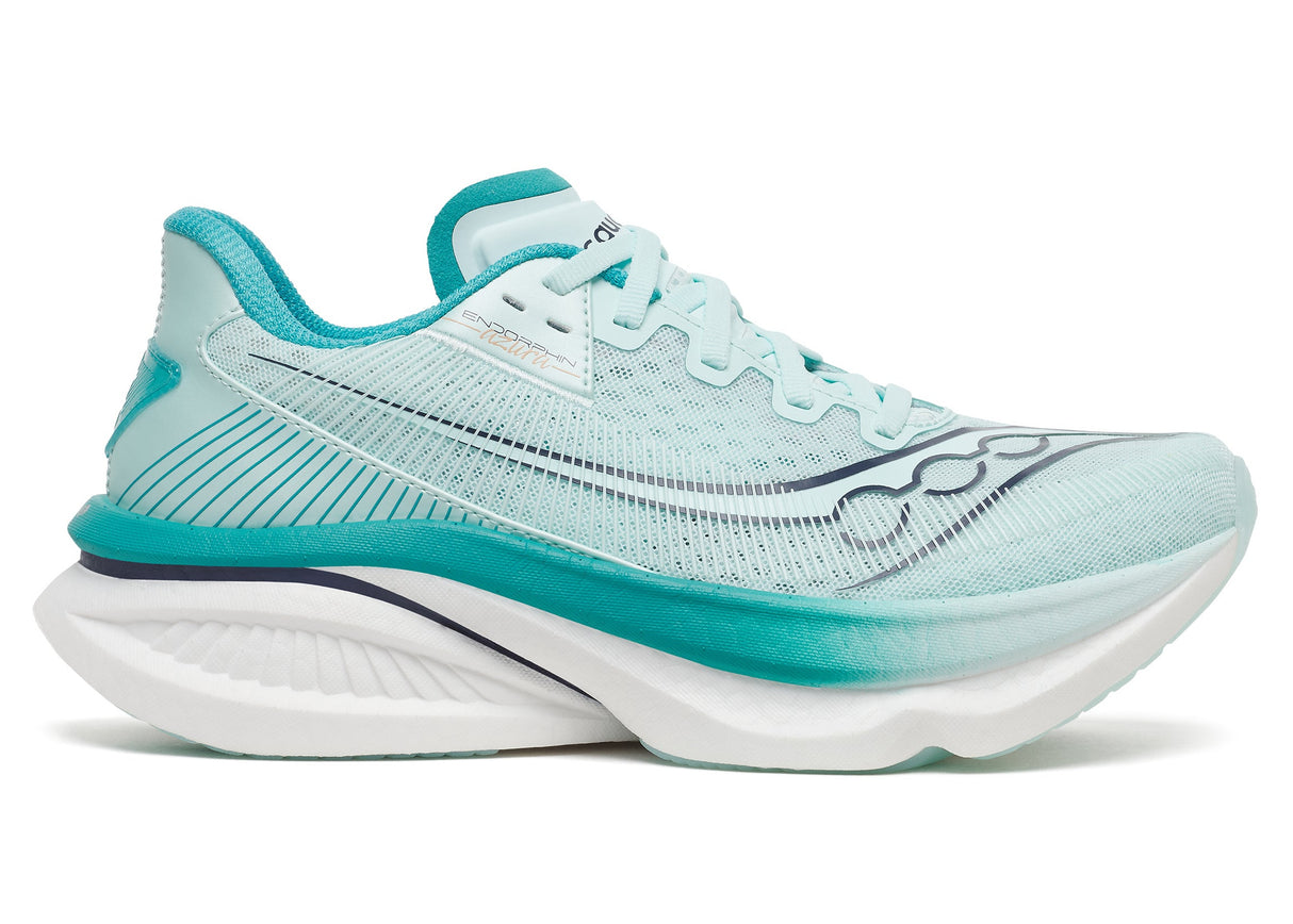 Saucony Women's Endorphin Azura
